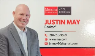 Real Estate Agents in Duluth, MN – Your Trusted Local Experts