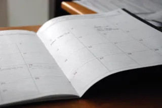 Medicare Enrollment Periods: Understanding When and How to Enroll to Avoid Penalties
