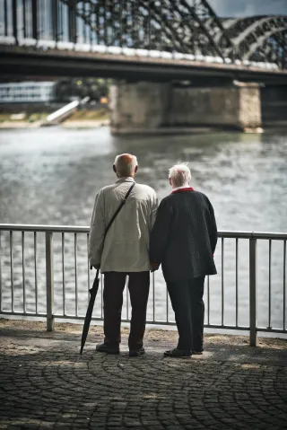 Understanding Medicare Eligibility: Who Qualifies and What’s New for 2025