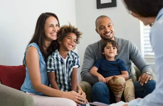 The Investment Benefits of Life Insurance for Retirement Planning