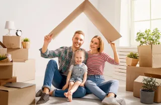 Why Whole Life Insurance Policies are Beneficial for Families with Children