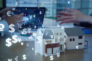  Affordable Housing: The Surprising Asset Class That Outperforms