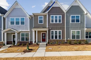 Affordable Multifamily Housing in 2024: A Generational Buying Window