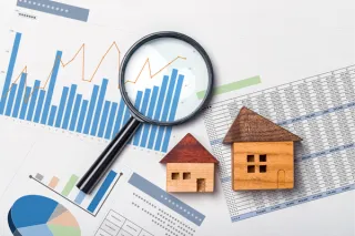  5 Insider Tips for Multifamily LP Investors: How to Pick the Right Sponsor and Maximize Returns