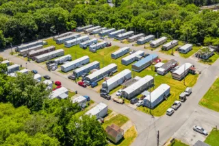 Ocean Ridge Closes on Off-Market MHP Portfolio in TN Growth Corridor