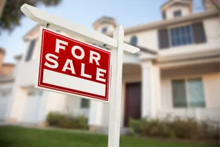 Income ≠ Ownership: The Silent Trap Most Top Earners Fall Into