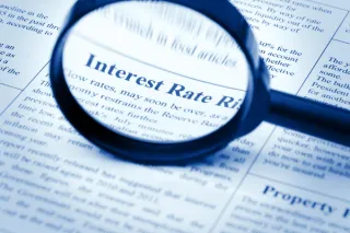 Higher for Longer: How 30-Year Rates Above 5% Impact Real Estate