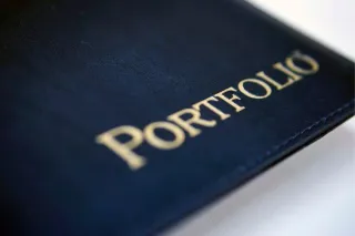 The Death of the 60/40 Portfolio: Why the Old Wealth Playbook No Longer Works