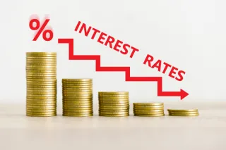 Fed’s September Rate Cut: What It Means for Real Estate Investors