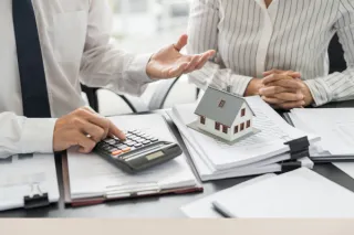 Losing Capital vs. Losing Control: The Real Risk in Real Estate Investing