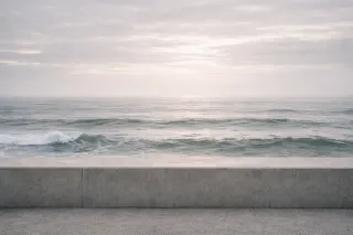 When Most of Your Net Worth Comes From One Company