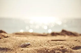 Step by Step Process: How to Change Your Mindset