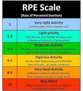 Part Two: Progressive Overload