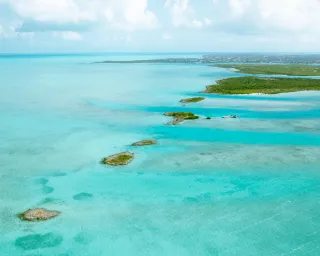 Things To Do in Providenciales