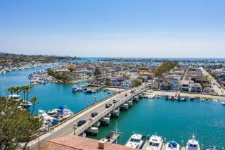 Exploring Balboa Island: A SoCal Paradise You Can't Miss