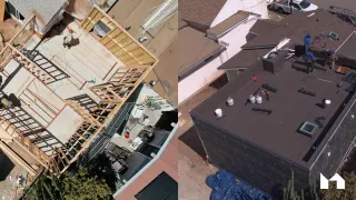 Building and Remodeling in San Diego: What You Need to Know Before You Start