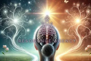 The Science of Expectations: How to Reframe Your Mindset and Change Your Reality