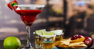 Your Ultimate Guide to Cinco De Mayo Fun in Orlando with Our Limo and Party Bus Services