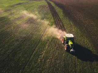 Farm Machinery Preventive Maintenance Tips | Vermont Repair