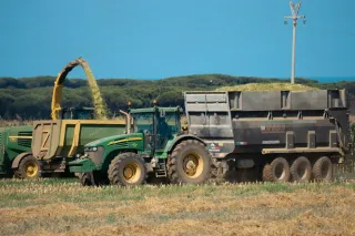 Hauling Services for Vermont Construction & Landscaping Projects