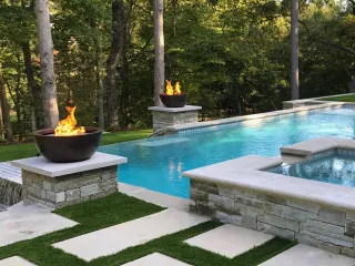 Best Landscaping services near me