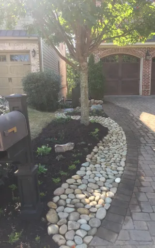 How to Choose the Right Landscape Services for Your Property