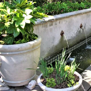 Professional Garden Design and Landscaping for Every Style
