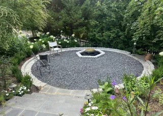 Professional Landscape Services Near Me | Commercial Landscape Services in Peachtree & Atlanta