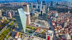 Turkey's Most Promising Investment Zones