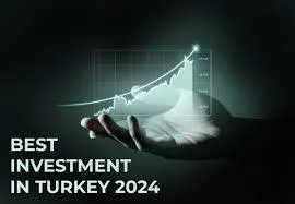 Is investing in Turkey a smart move in 2024?