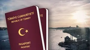 Important Considerations for Those Exploring Investments in Turkey