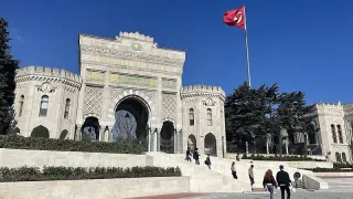 The Best American, British, German, and French Schools in Turkey