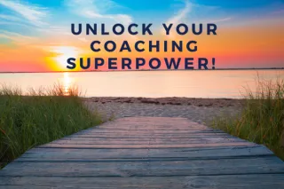 The Hidden Gold Mine: Uncovering Your Profitable Coaching Niche