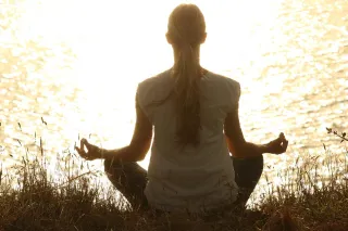 Building Your Soul-Aligned Business: The Spiritual Entrepreneur's Guide to Authentic Success