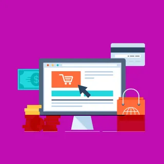 Understanding Pay-Per-Click Advertising Fundamentals