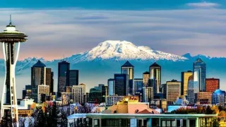 Seattle Market Update