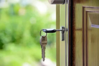So, Your Home Didn’t Sell Last Year?