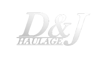 D & J Haulage