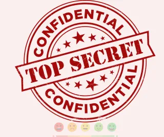 The Secret Weapon The Most Respected & Successful Leaders Use That You Probably Don’t