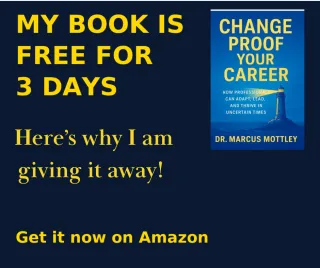 My Book Is Free For 3 Days