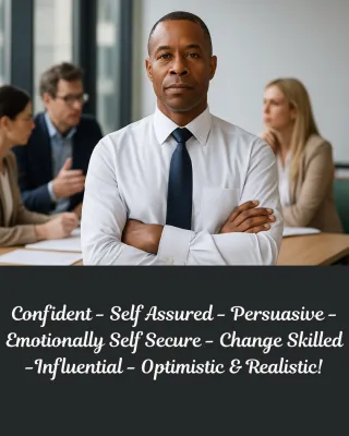 The One Skill That May Make You Untouchable at Work