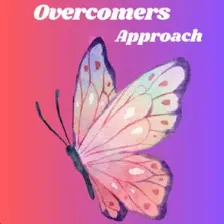 The Domestic Violence Healing Podcast