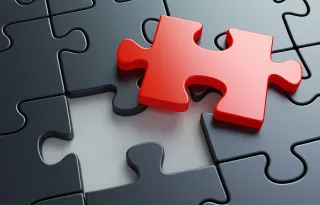 How Curiosity Games Can Connect Your Team