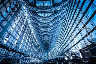 Breaking the Glass Ceiling: Strategies for Women in Leadership - Part 7