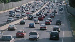 How Grand Rapids Traffic Should Shape Your Home Search