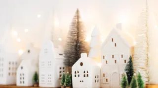 December Grand Rapids Real Estate Market Update: What Buyers & Sellers Should Know Heading Into 2026