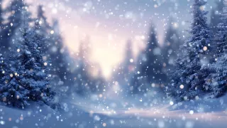 The Quiet Magic of Winter in Grand Rapids — And Why So Many Buyers Fall in Love This Time of Year