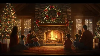 Why Christmas Eve Feels Especially Meaningful in Grand Rapids