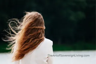 Why Do I Struggle to Feel Worthy Without Anyone's Approval?