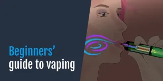 Beginner’s Guide to Vaping – Choosing the Right Vape in Mansfield
